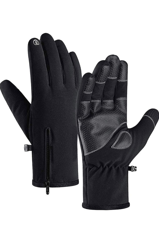 Comfycardle™ Thermal winter Gloves